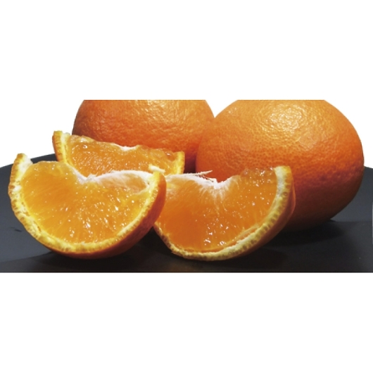 �_�C���ʉ� ���Q���Y �g�܂ǂ�� MDO-60RW �摜2