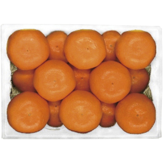 �_�C���ʉ� ���Q���Y �݂Ȃ݂̂��� EHM-42RW �摜1