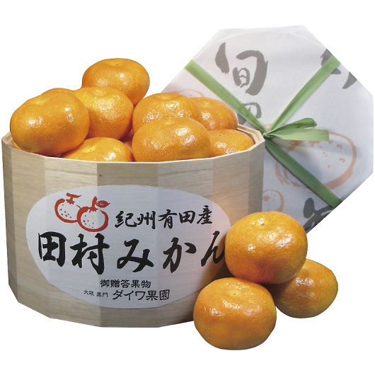 �_�C���ʉ� �a�̎R���Y �c���M�݂��� TMM-50RW �摜1