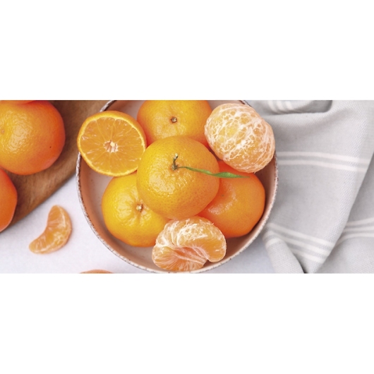 �_�C���ʉ� �a�̎R���Y �L�c�݂��� AM-50RW �摜2