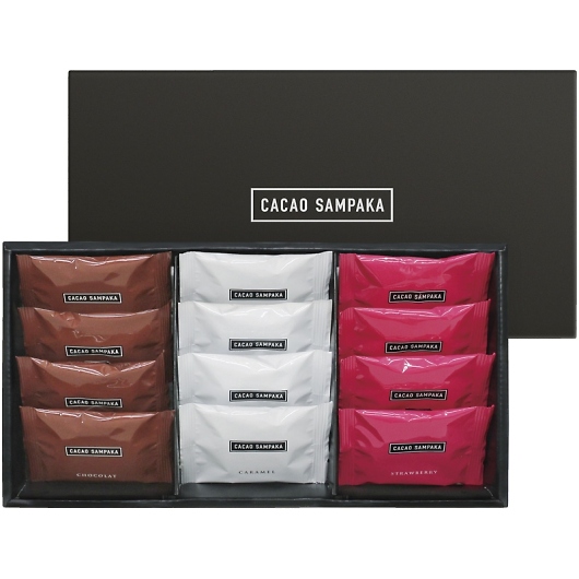 �J�J�I�T���p�J �L���������V���R�����O YJ-CCR12 �摜1