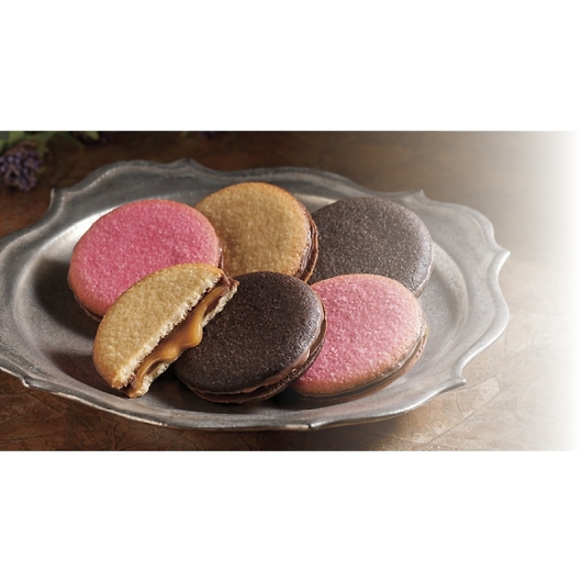 �J�J�I�T���p�J �L���������V���R�����O YJ-CCR12 �摜2