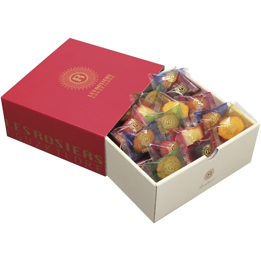 ������� �� ���W�F �G�M���X�L���[�� ����v�`�K�g�[ YJ-PGW12 �摜1