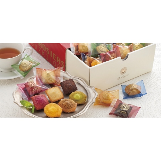 ������� �� ���W�F �G�M���X�L���[�� ����v�`�K�g�[ YJ-PGW12 �摜2