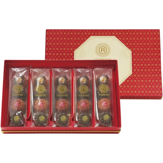 ������� �� ���W�F �G�M���X�L���[�� ����~�j�J�k�� YJ-RCC12 �摜1