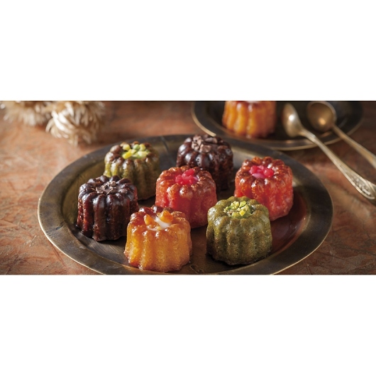 ������� �� ���W�F �G�M���X�L���[�� ����~�j�J�k�� YJ-RCC12 �摜2