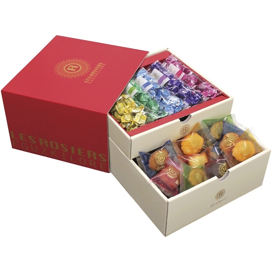 ������� �� ���W�F �G�M���X�L���[�� ����v�`�K�g�[���V���R�� YJ-GC12 �摜1