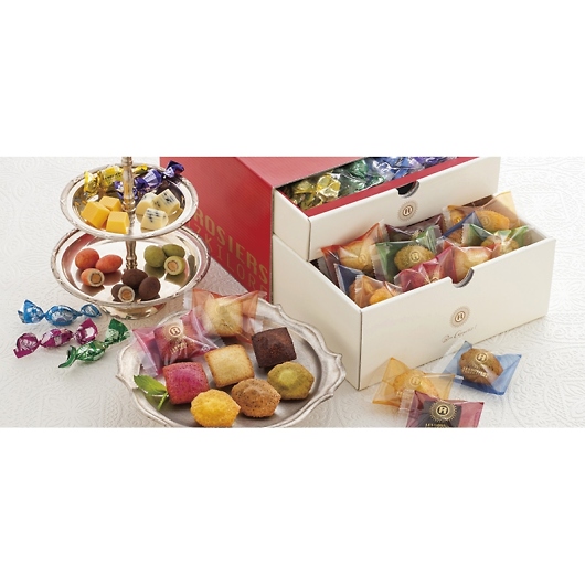 ������� �� ���W�F �G�M���X�L���[�� ����v�`�K�g�[���V���R�� YJ-GC12 �摜2