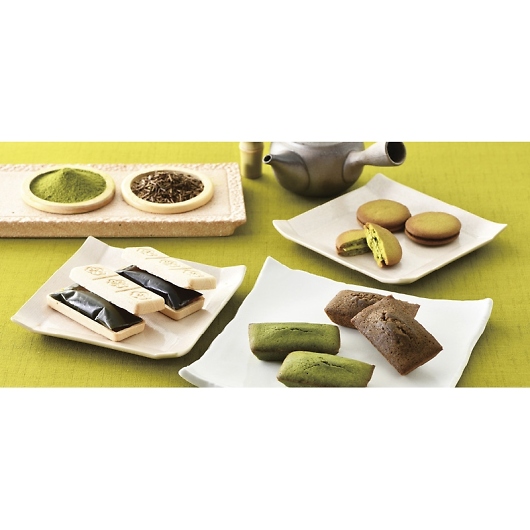 �k�씼���ʏ��X �F���̒��ِ� KCK-12 �摜2