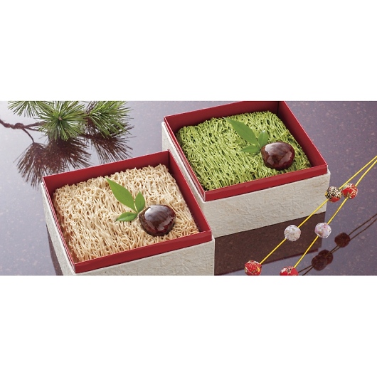 ����F�k�X �a�I�̃����u�����d YF-JMH �摜2