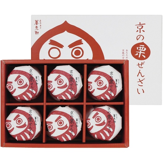 ���s �{�V�� ���̌I���񂴂� YJ-BZ12 �摜1