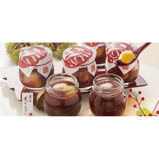 ���s �{�V�� ���̌I���񂴂� YJ-BZ12 �摜2