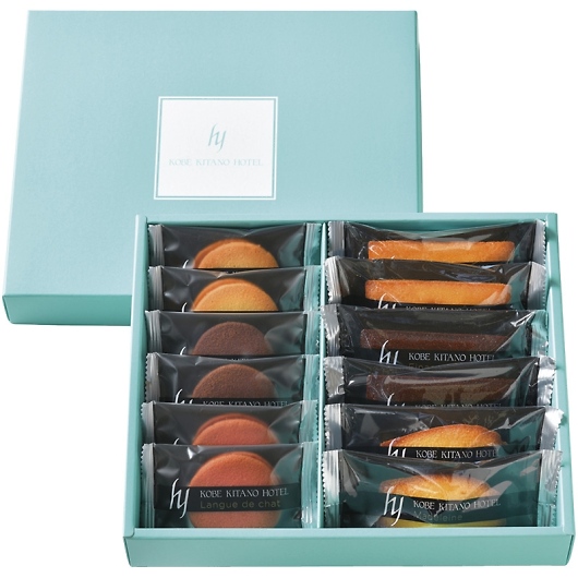 �_�˖k��z�e�� �ĉَq�A�\�[�g�M�t�g KYA-12 �摜1