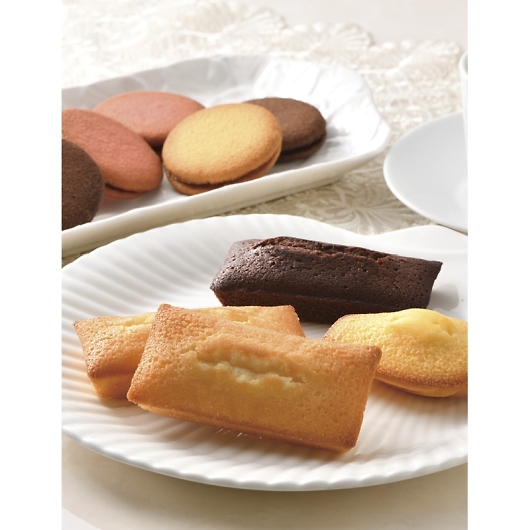 �_�˖k��z�e�� �ĉَq�A�\�[�g�M�t�g KYA-12 �摜2