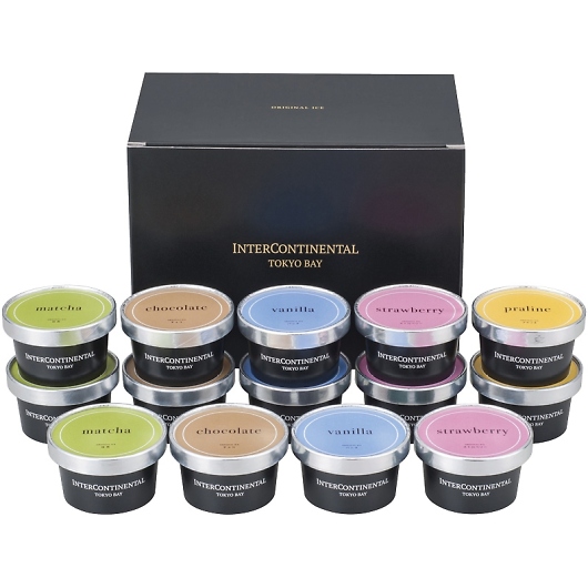 �z�e�� �C���^�[�R���`�l���^�� �����x�C �A�C�X�M�t�g AH-TB5 �摜1