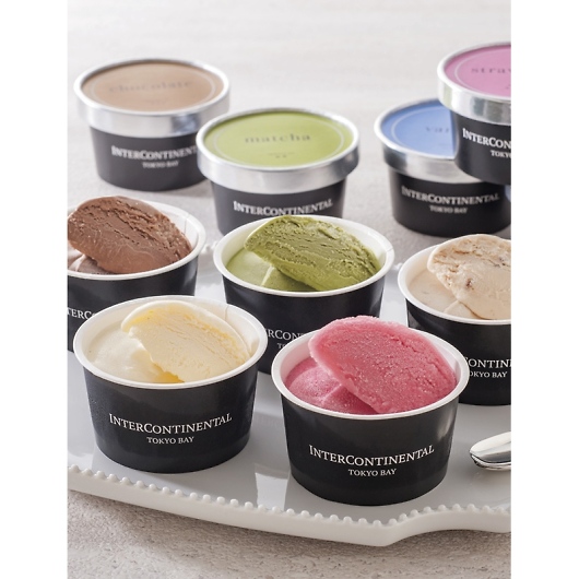 �z�e�� �C���^�[�R���`�l���^�� �����x�C �A�C�X�M�t�g AH-TB5 �摜2