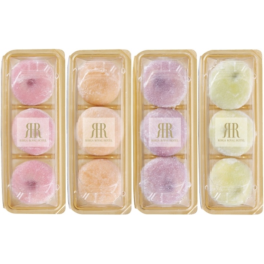 ���[�K���C�����z�e���ďC �t���}�[�W���啟 RRH-D �摜1