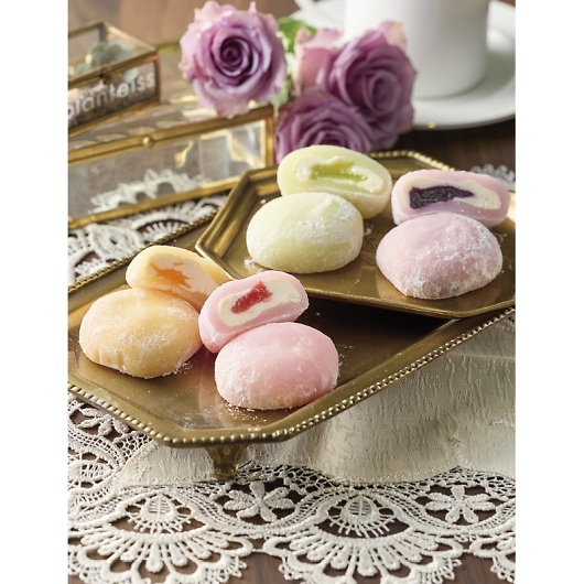 ���[�K���C�����z�e���ďC �t���}�[�W���啟 RRH-D �摜2