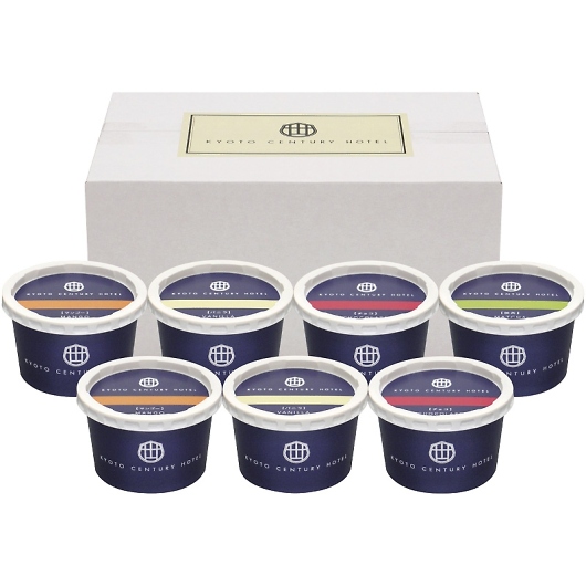 ���s�Z���`�����[�z�e�� �A�C�X�N���[���M�t�g AH-CR �摜1