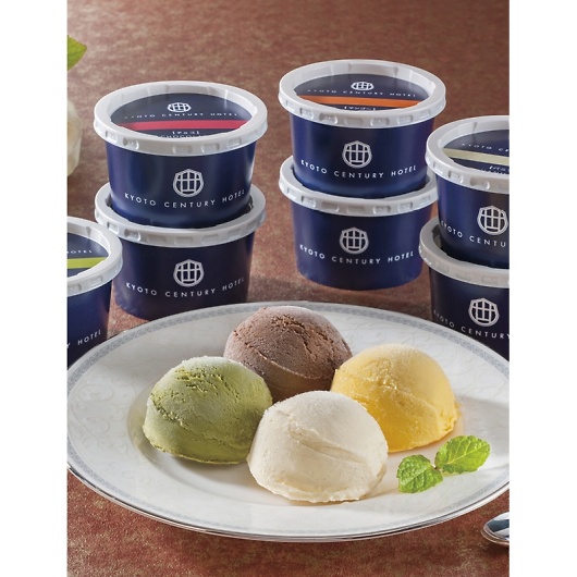 ���s�Z���`�����[�z�e�� �A�C�X�N���[���M�t�g AH-CR �摜2