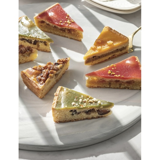 ���s�Z���`�����[�z�e�� �z�e���K���b�g YJ-HG12 �摜2