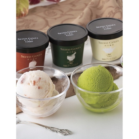 ���m����ďC �W�F���[�g�Z�b�g ESG-12 �摜2