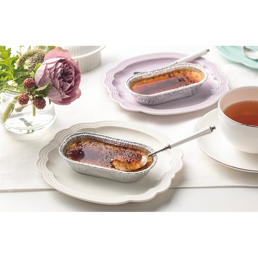 �J�X�^�[�j�� �J�^���[�i6�Z�b�g 4571364660156 �摜2