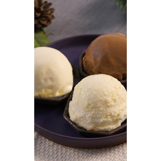 ���� �~�̔Z���A�C�X�N���[��3��12�� 110133 �摜2