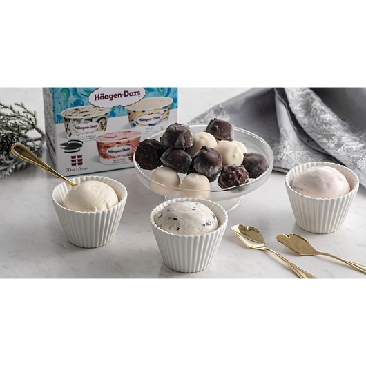 �n�[�Q���_�b�c���l�C�̃t�����`���X�g�����ďC�̃V���R���A�C�X�{�[�� AH-HCBW �摜2