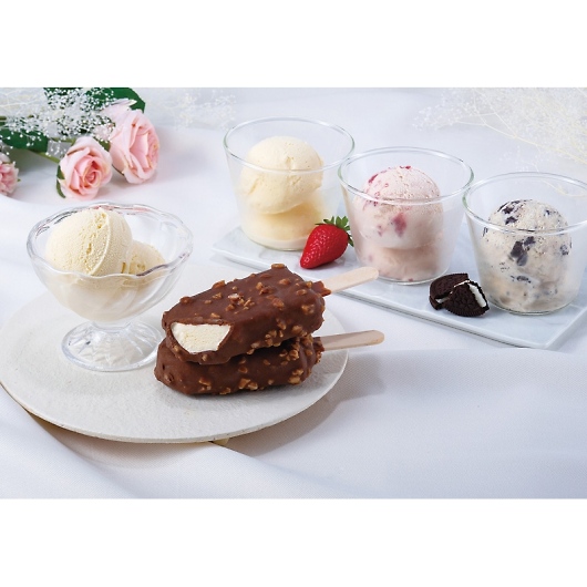 �n�[�Q���_�b�c �X�y�V�����Z�b�g HD-SP �摜2