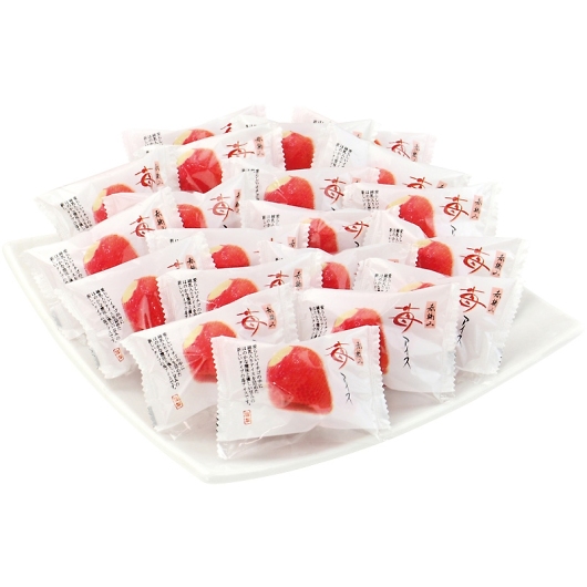 �t�E��䕃A�C�X�i20�j AH-HAW �摜1