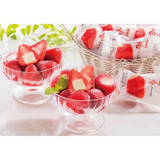 �t�E��䕃A�C�X�i20�j AH-HAW �摜2