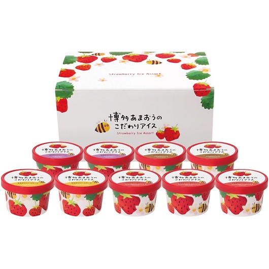 �������܂����̂������A�C�X AH-ABR �摜1