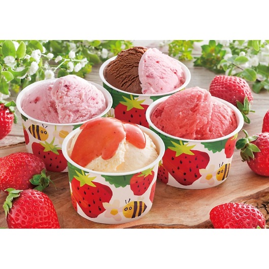 �������܂����̂������A�C�X AH-ABR �摜2