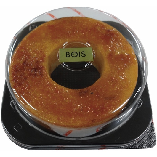 �p�e�B�X���[�{�� ���C�����u�������o�[�� SY-BB1 �摜1