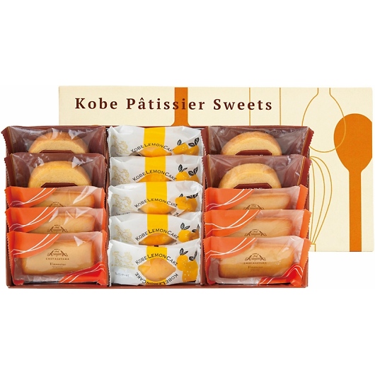 �_�˃p�e�B�V�G�̏Ă��َq�Z�b�g YJ-KY12 �摜1