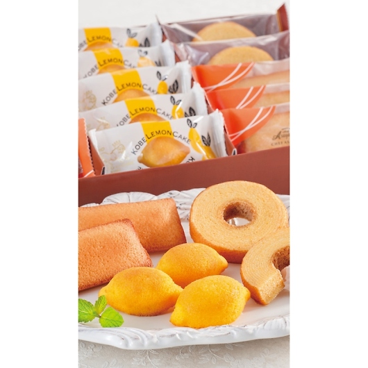 �_�˃p�e�B�V�G�̏Ă��َq�Z�b�g YJ-KY12 �摜2