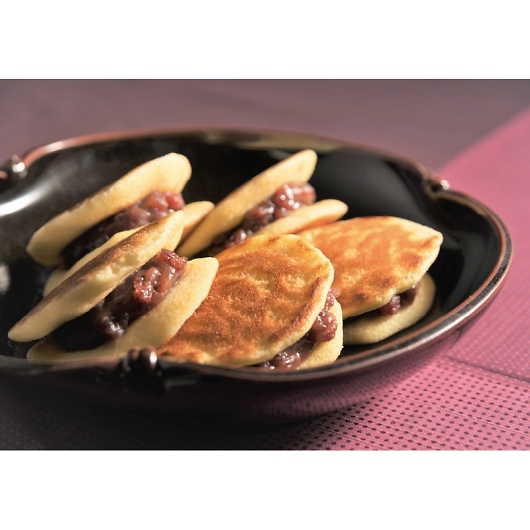 �Չ��{�� �V�c�É�������[�� �Տ�10�� TR-307 �摜2