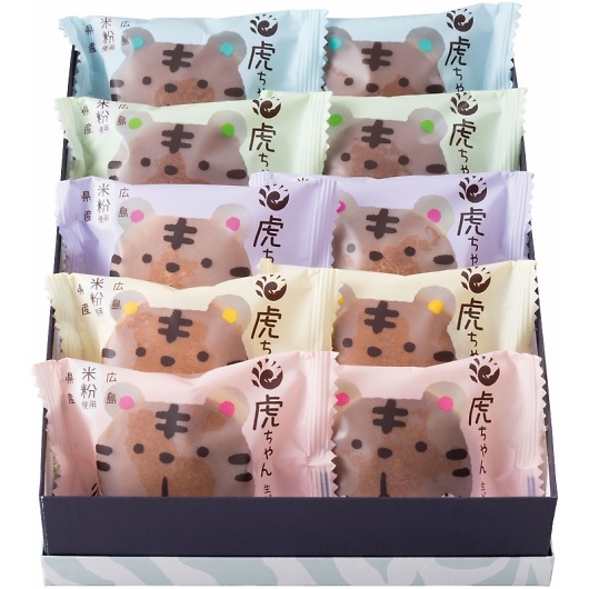 �Չ��{�� �m�����ǂ�Ă� �Ղ����10�� TR-414 �摜1