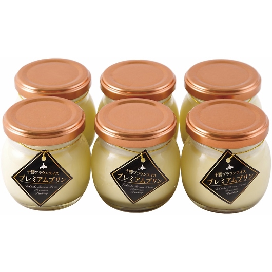 �\���h���`�F �\���v���~�A���v���� TPP-6 �摜1