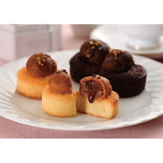 �N���[�� �f �� �N���[�� �V���N���i8���j CC-08 �摜2