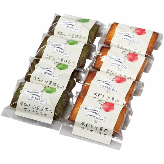 �ĕ��Ə����̃t�B�i���V�F 740055 �摜1