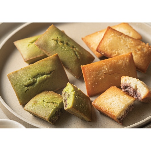 �ĕ��Ə����̃t�B�i���V�F 740055 �摜2