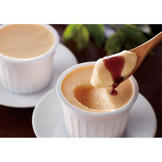 �����ؖ��� �����̗��Ղ�� HD-2 �摜2