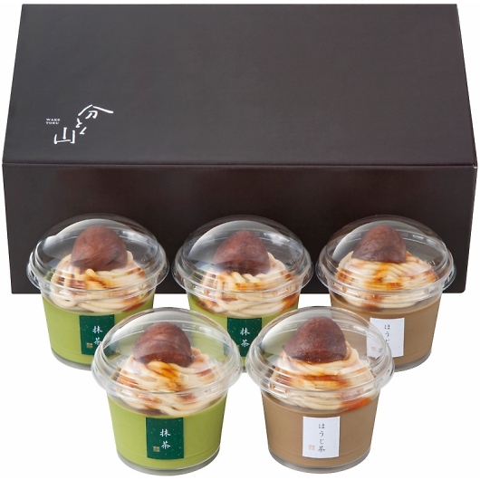 ���z ���Ƃ��R �����u�����v���� YF-WP12 �摜1