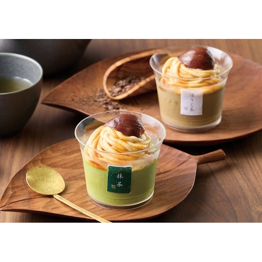 ���z ���Ƃ��R �����u�����v���� YF-WP12 �摜2