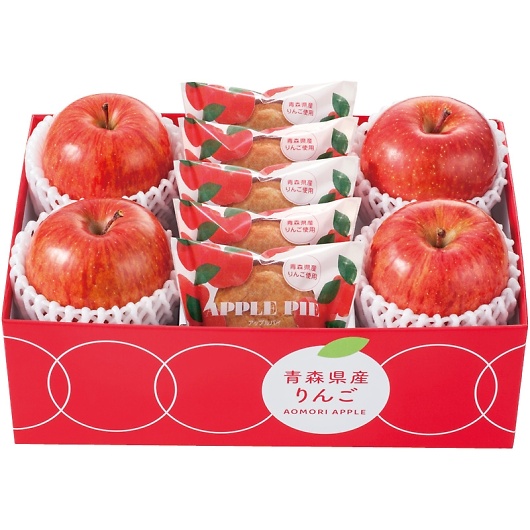 �X���Y�T���ӂ���񂲁��A�b�v���p�C H-APR �摜1