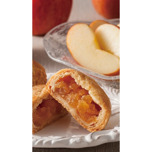 �X���Y�T���ӂ���񂲁��A�b�v���p�C H-APR �摜2