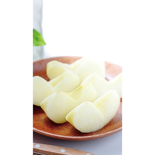 �M�B�T���ӂ���� ��3kg�i10�ʁj YO-570 �摜2