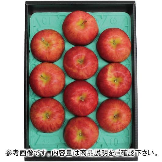 �M�B�T���ӂ���� ��5kg�i18�ʁj YO-724 �摜1